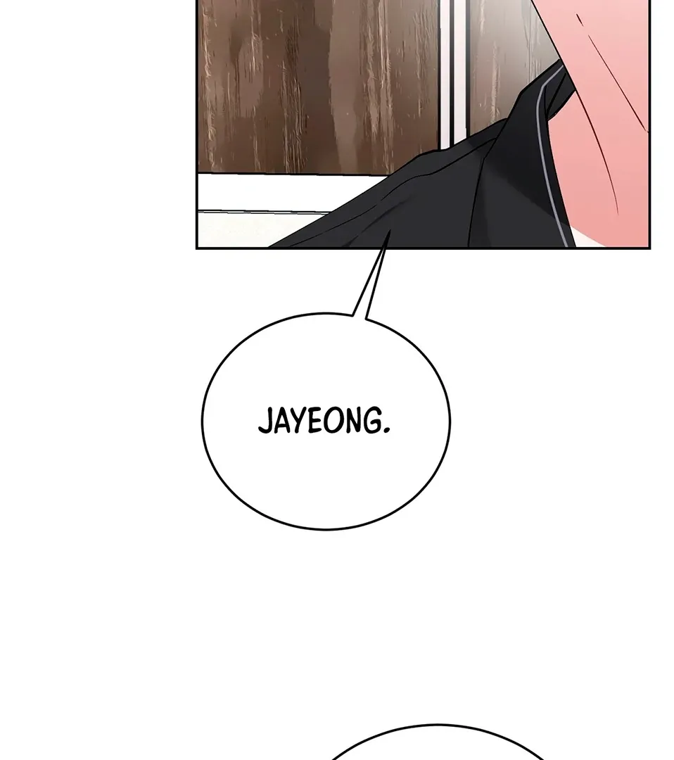 Naughty Male Friend Chapter 10 page 27 - 