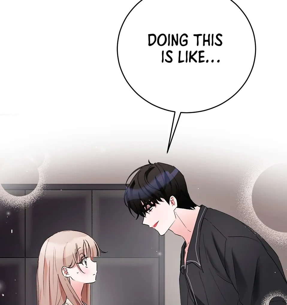Naughty Male Friend Chapter 10 page 28 - 