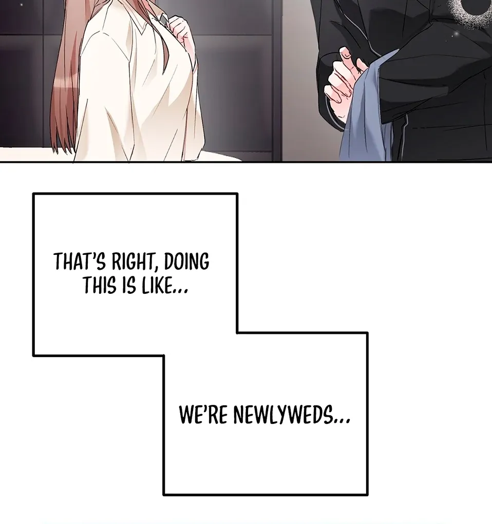 Naughty Male Friend Chapter 10 page 29 - 