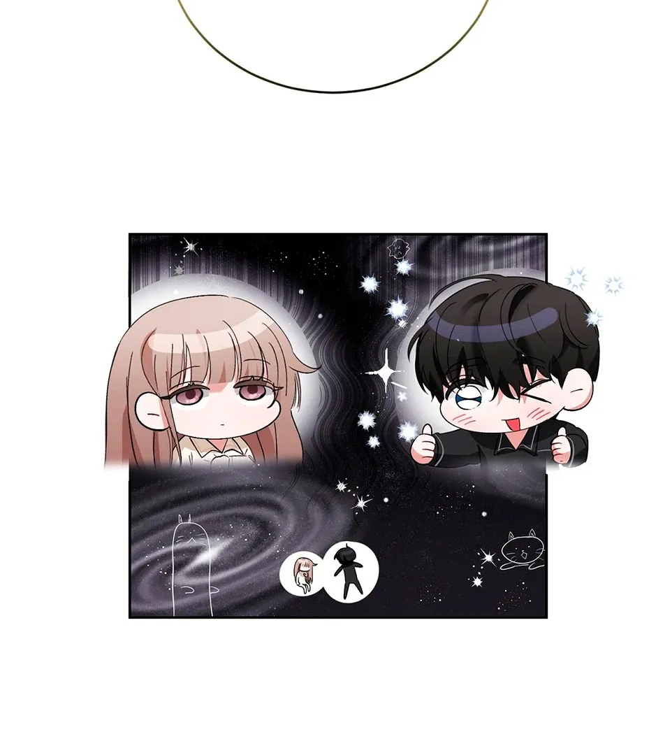 Naughty Male Friend Chapter 10 page 31 - 