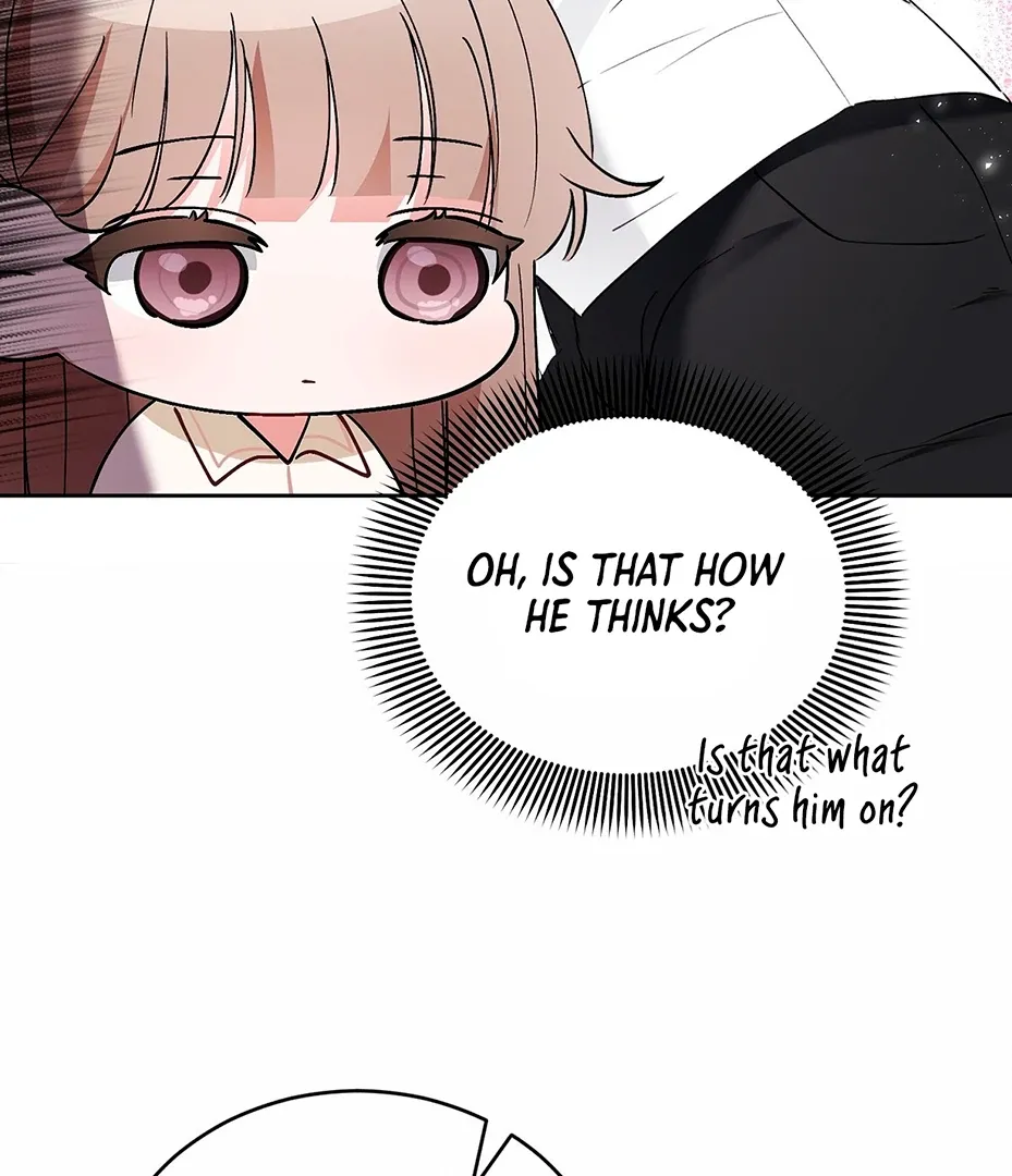Naughty Male Friend Chapter 10 page 35 - 