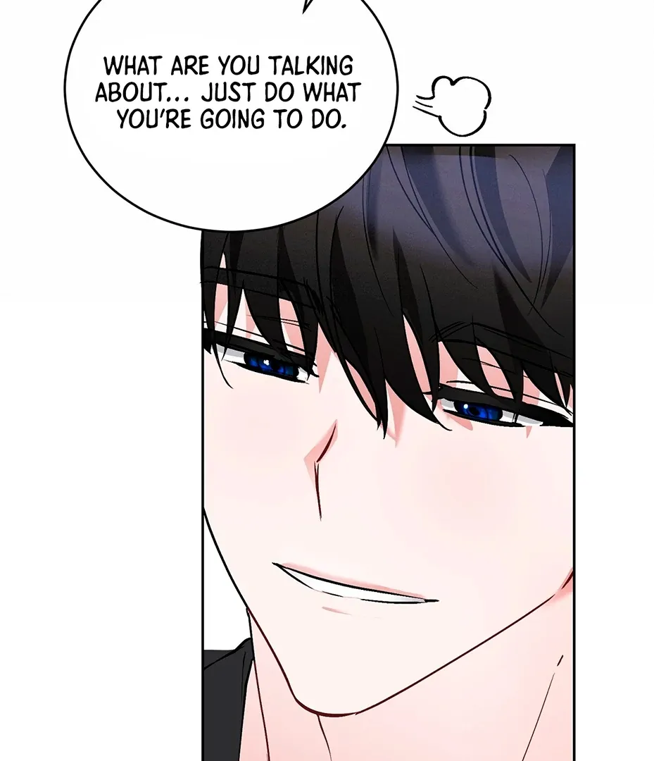 Naughty Male Friend Chapter 10 page 36 - 