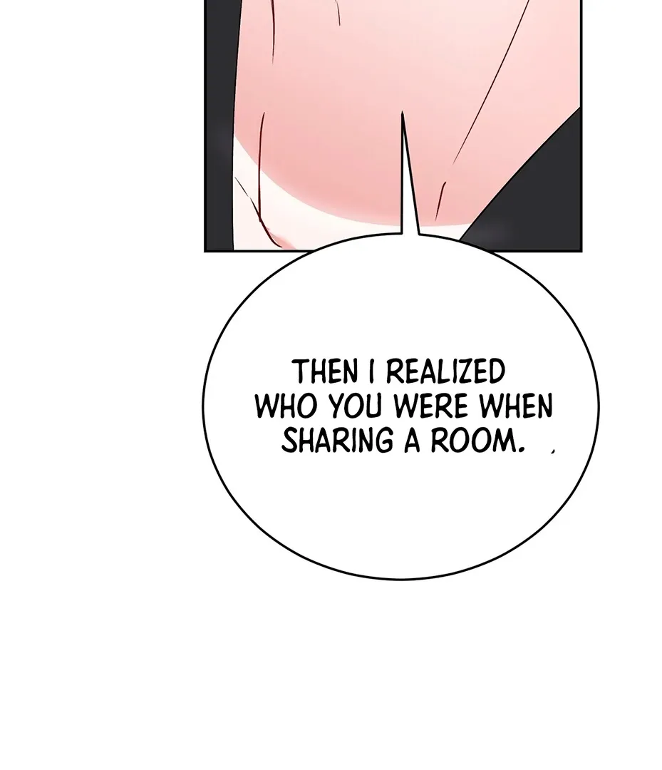 Naughty Male Friend Chapter 10 page 37 - 