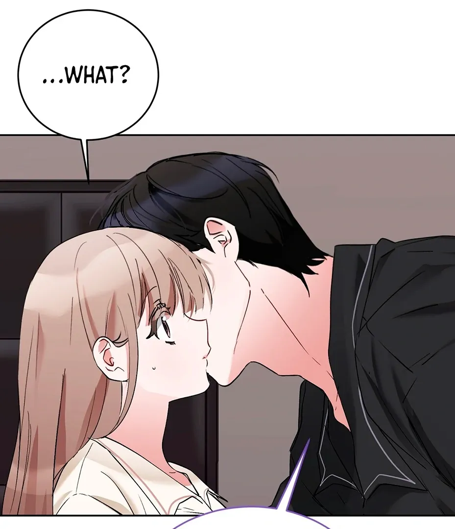 Naughty Male Friend Chapter 10 page 38 - 