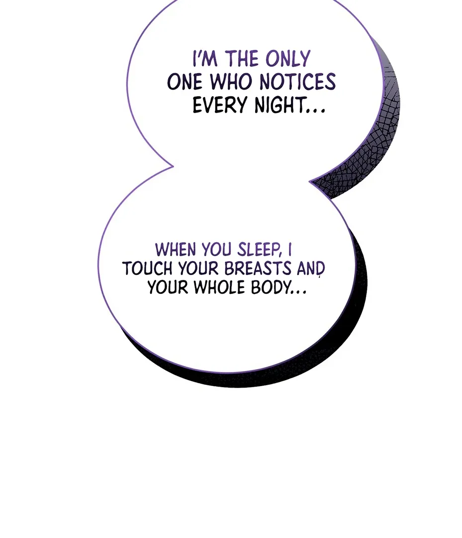 Naughty Male Friend Chapter 10 page 39 - 