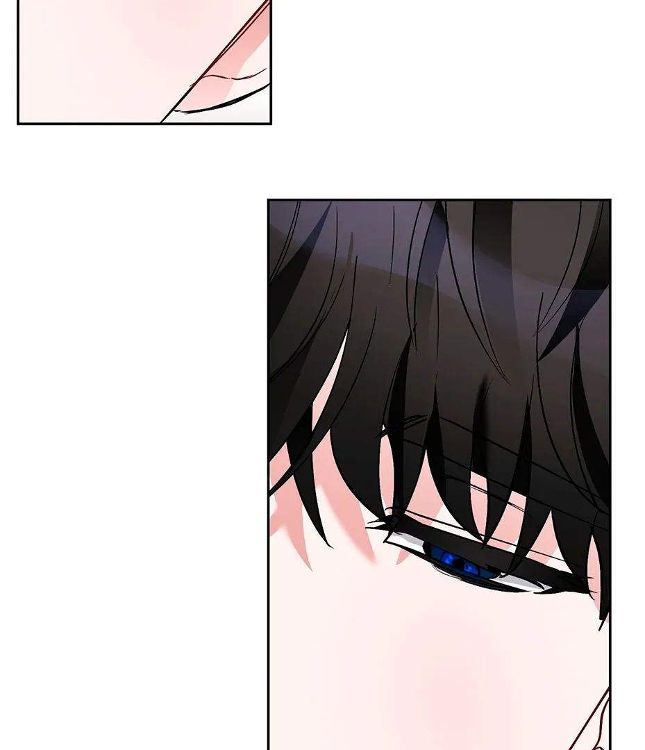 Naughty Male Friend Chapter 10 page 41 - 