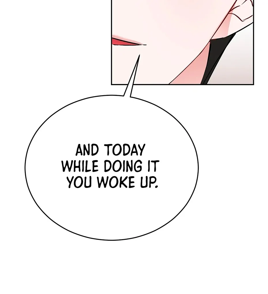 Naughty Male Friend Chapter 10 page 42 - 