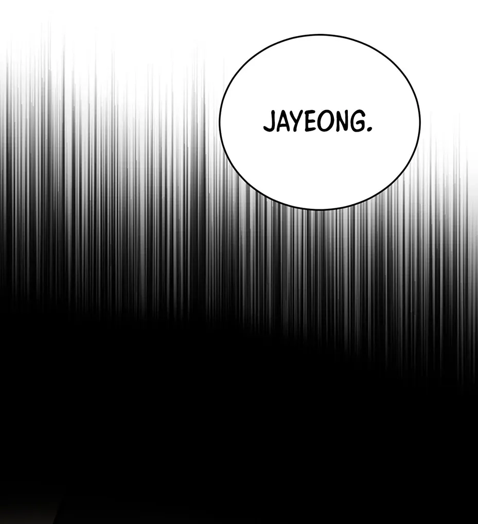 Naughty Male Friend Chapter 10 page 43 - 