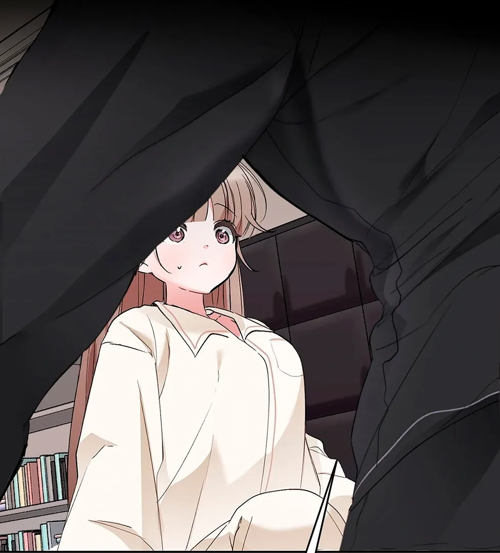 Naughty Male Friend Chapter 10 page 44 - 