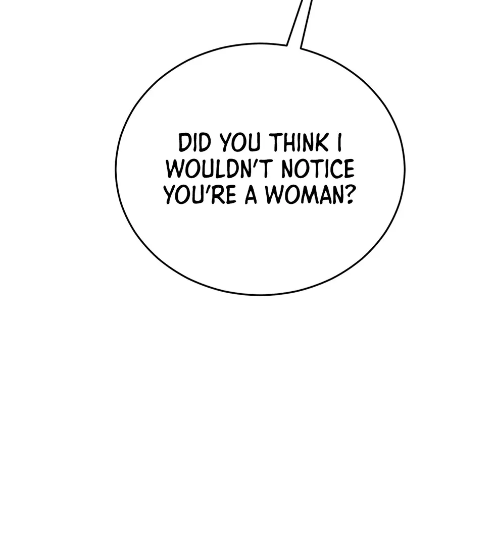 Naughty Male Friend Chapter 10 page 45 - 