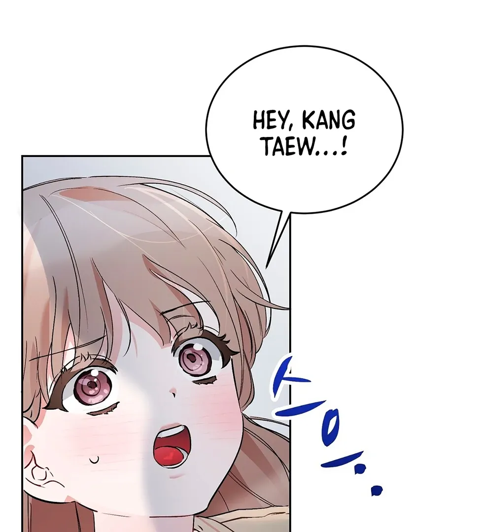 Naughty Male Friend Chapter 10 page 46 - 