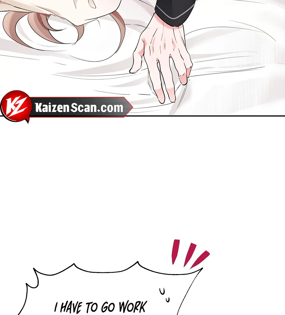 Naughty Male Friend Chapter 10 page 49 - 
