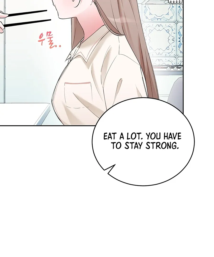Naughty Male Friend Chapter 10 page 6 - 