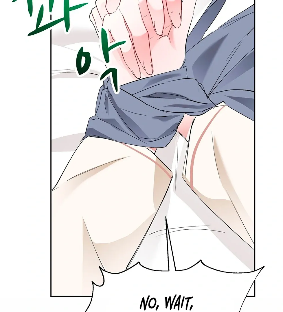 Naughty Male Friend Chapter 10 page 52 - 