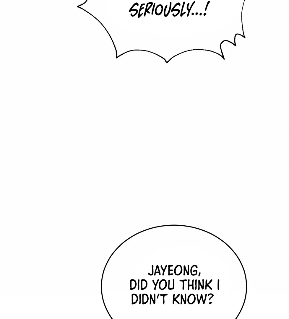 Naughty Male Friend Chapter 10 page 53 - 