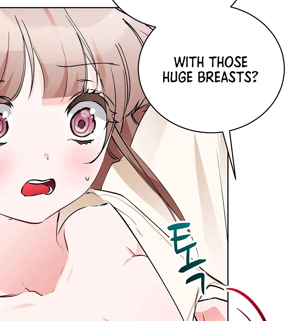 Naughty Male Friend Chapter 10 page 54 - 