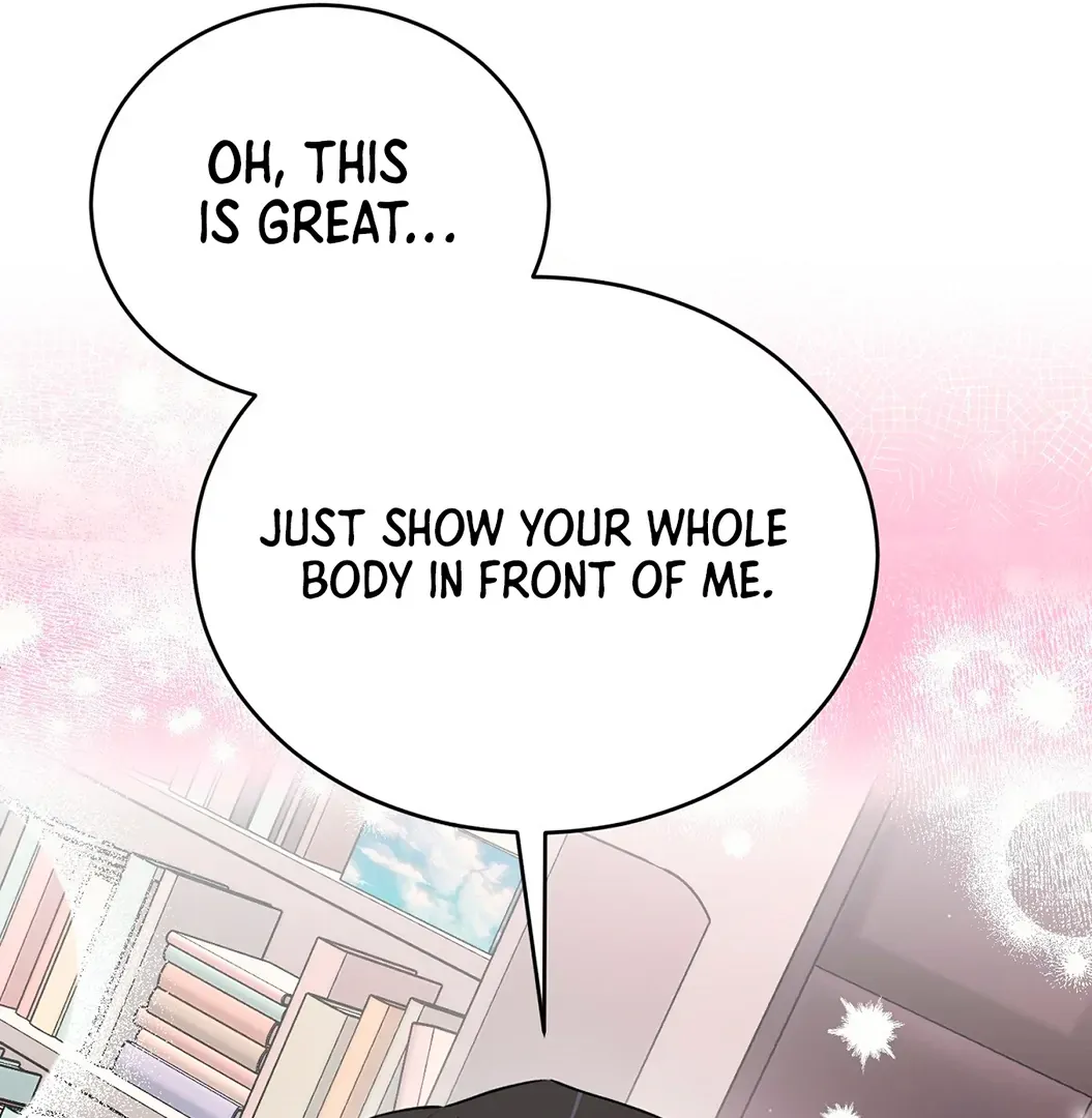 Naughty Male Friend Chapter 10 page 58 - 