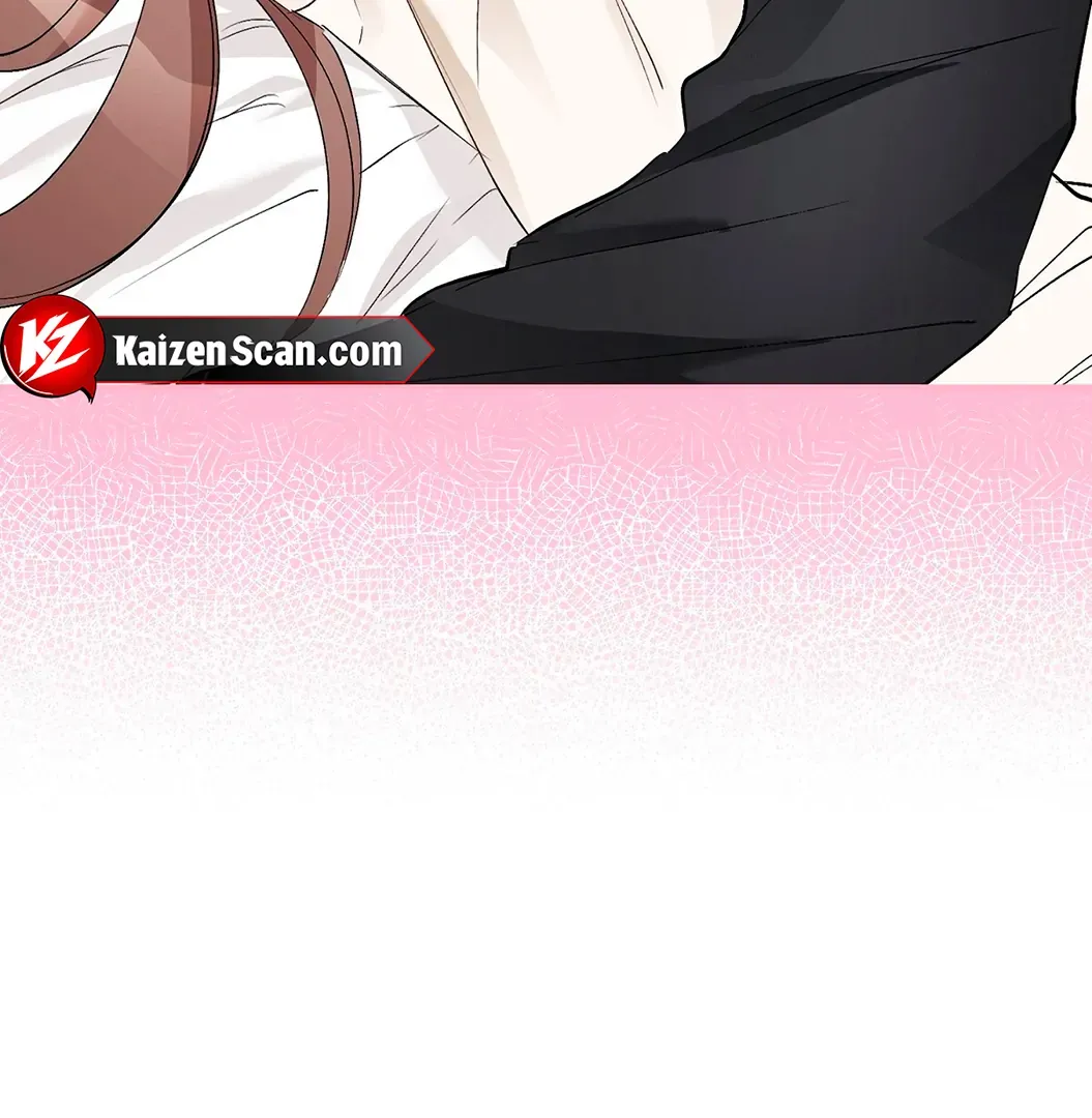 Naughty Male Friend Chapter 10 page 60 - 
