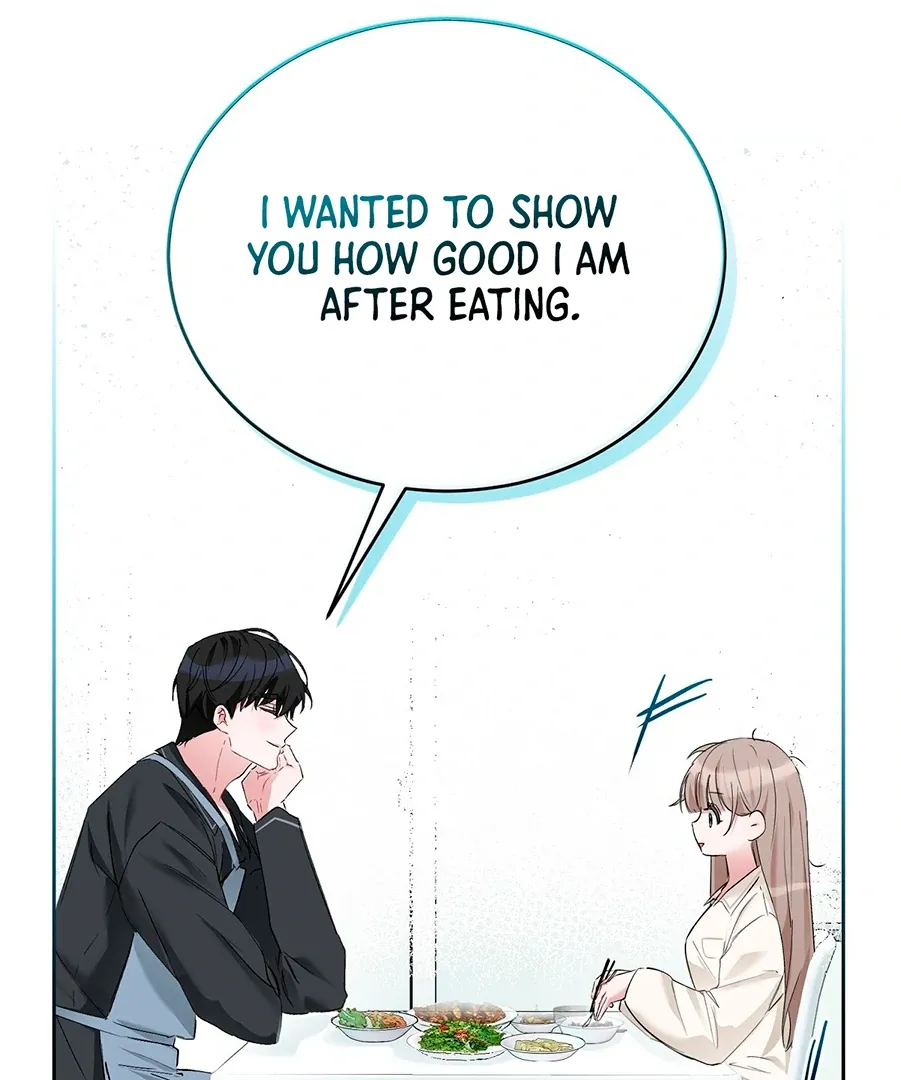 Naughty Male Friend Chapter 10 page 7 - 