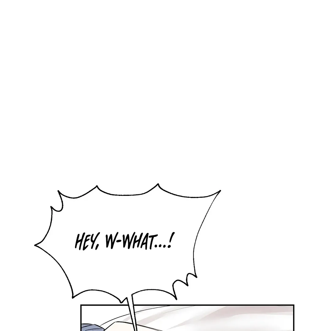Naughty Male Friend Chapter 10 page 61 - 
