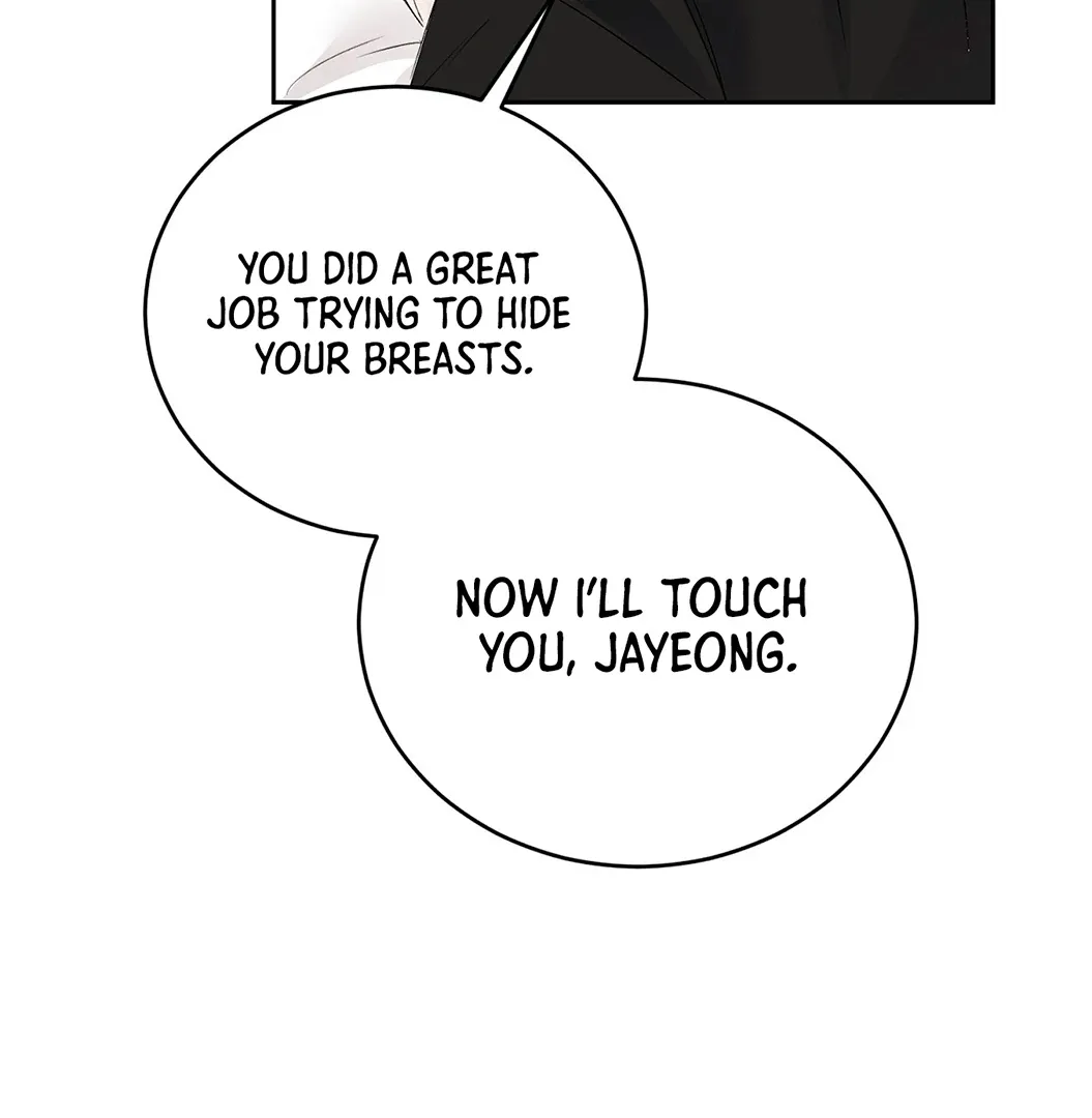 Naughty Male Friend Chapter 10 page 63 - 