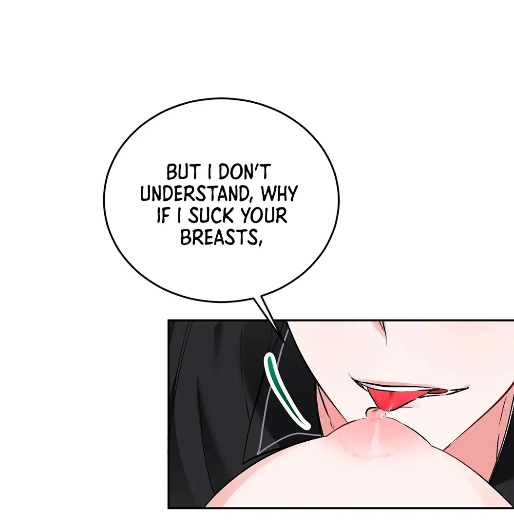 Naughty Male Friend Chapter 10 page 69 - 