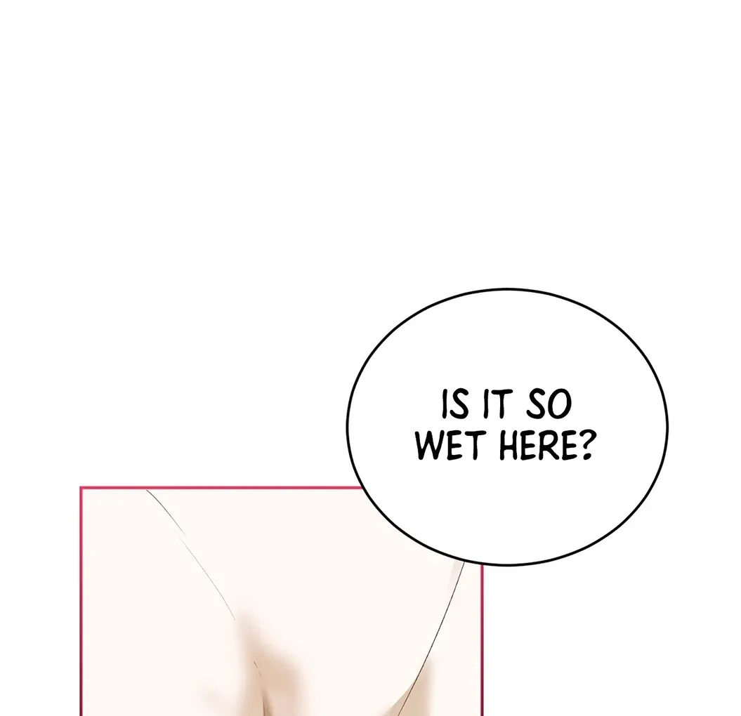 Naughty Male Friend Chapter 10 page 70 - 