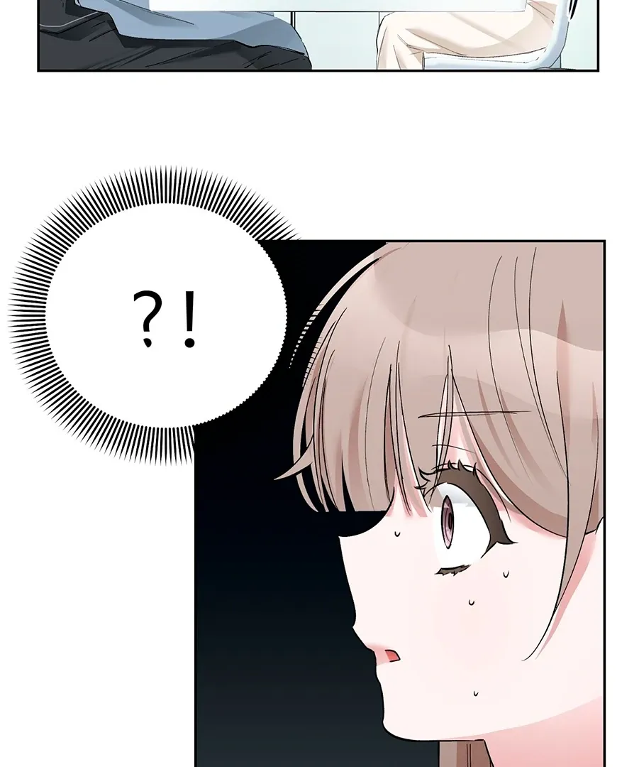 Naughty Male Friend Chapter 10 page 8 - 
