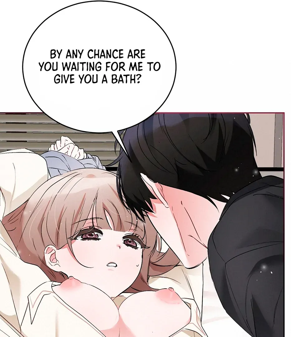 Naughty Male Friend Chapter 10 page 72 - 