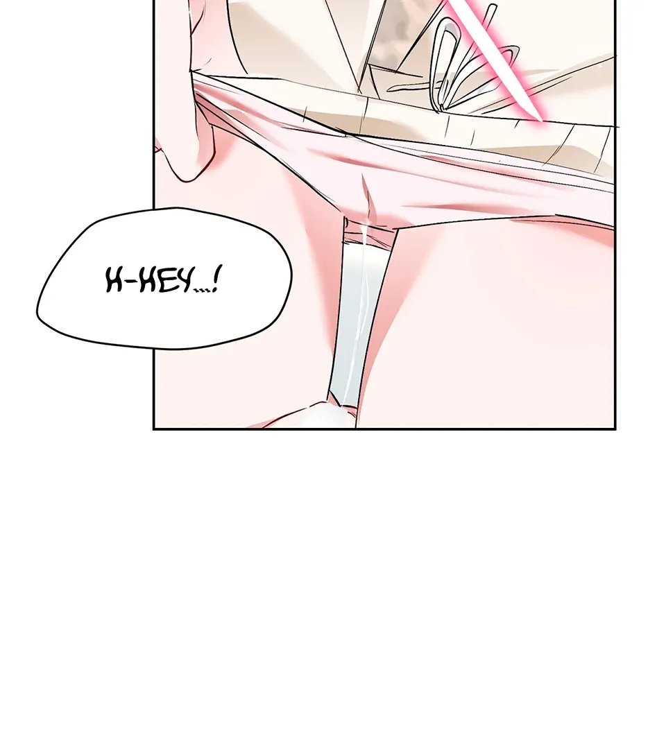 Naughty Male Friend Chapter 10 page 75 - 