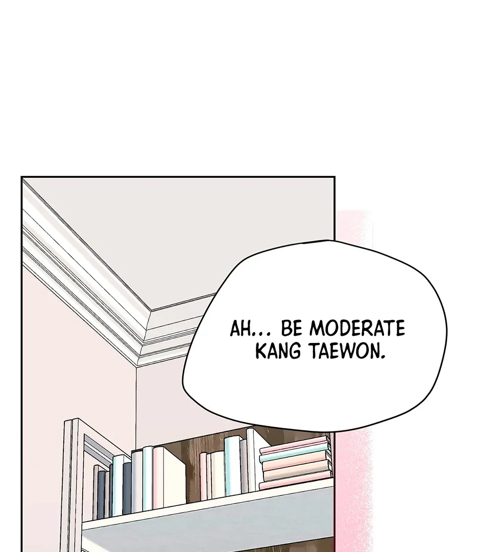 Naughty Male Friend Chapter 10 page 76 - 
