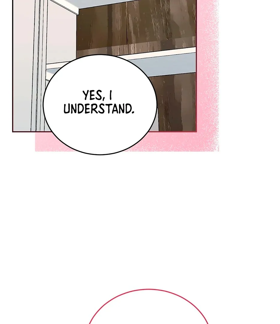 Naughty Male Friend Chapter 10 page 77 - 