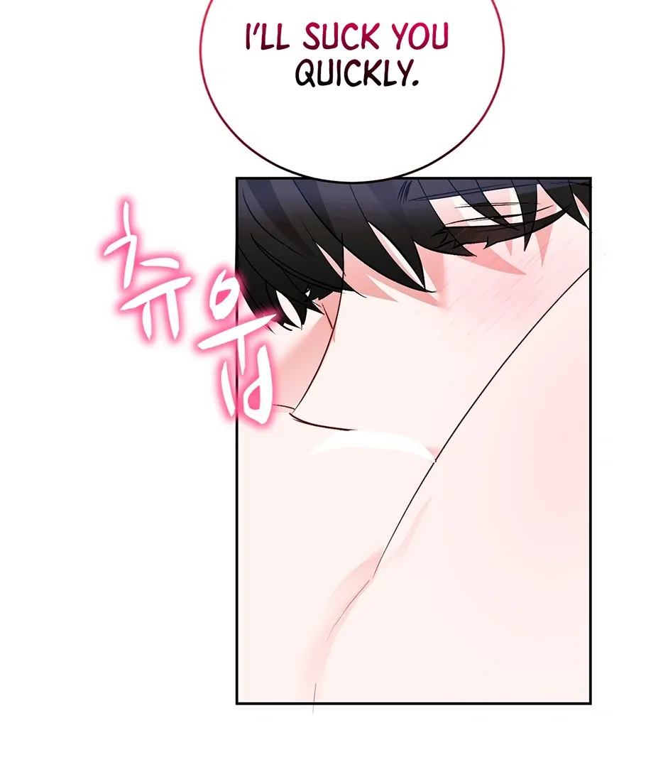 Naughty Male Friend Chapter 10 page 78 - 