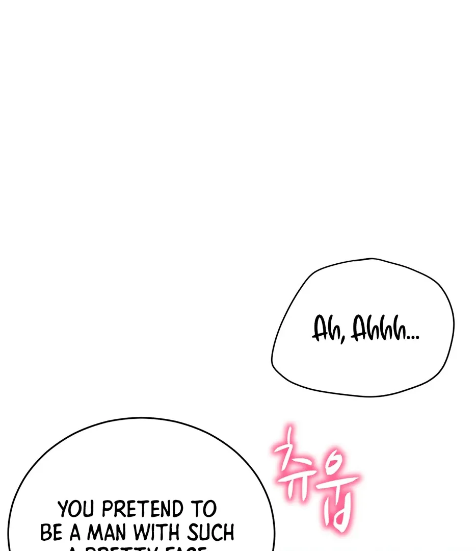 Naughty Male Friend Chapter 10 page 79 - 