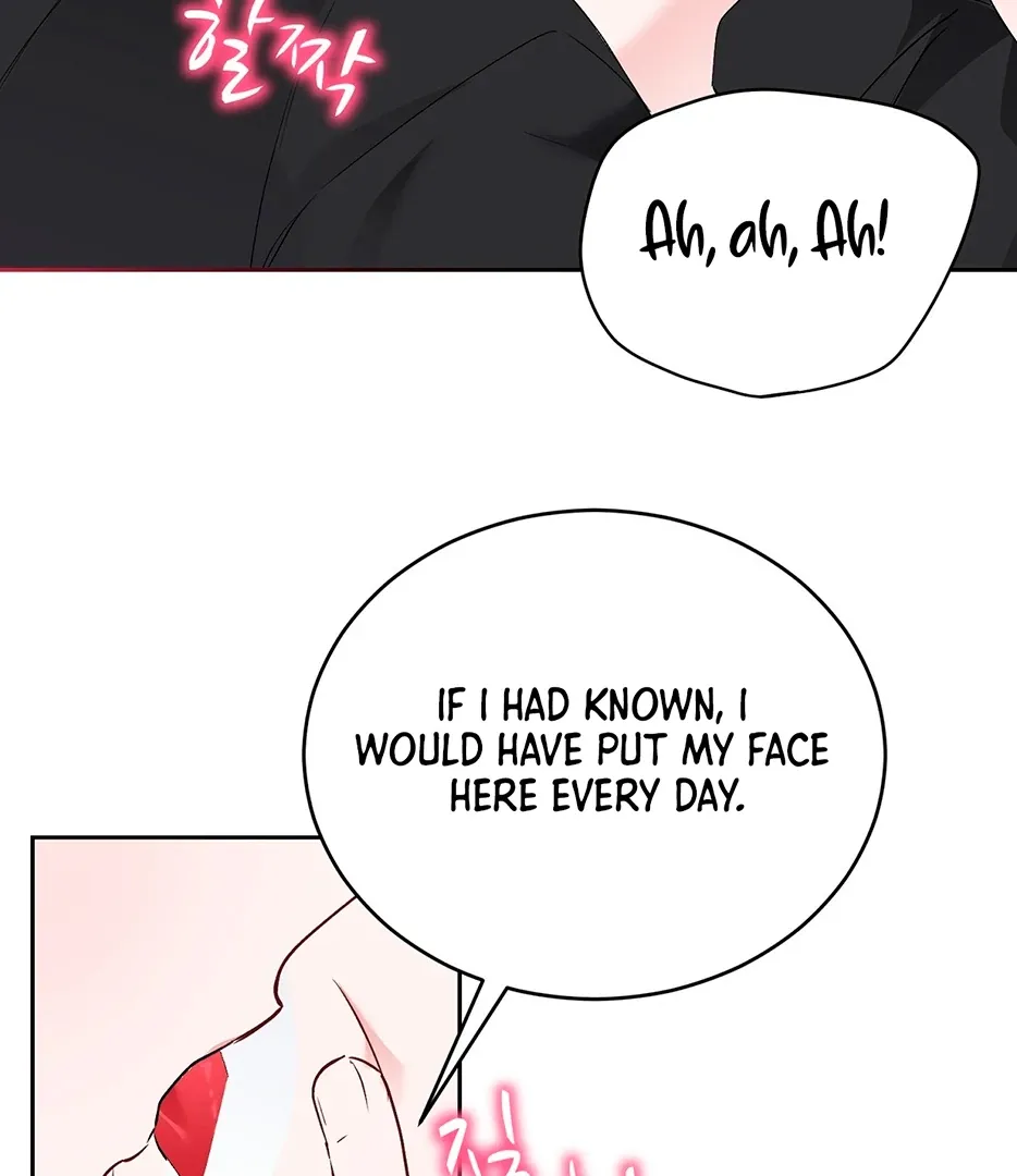 Naughty Male Friend Chapter 10 page 81 - 