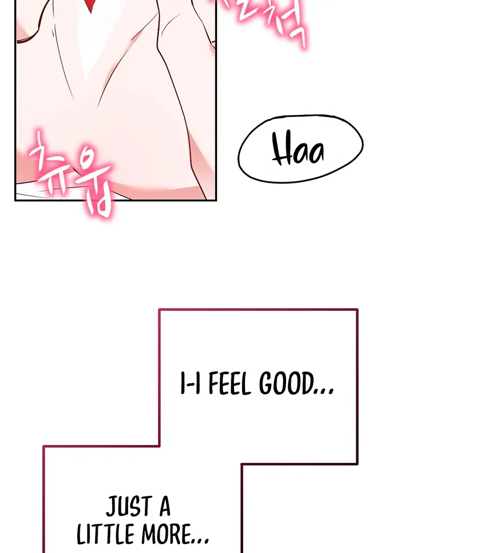 Naughty Male Friend Chapter 10 page 82 - 