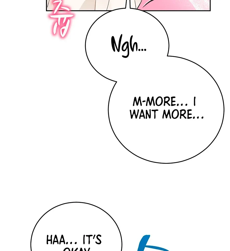 Naughty Male Friend Chapter 10 page 84 - 