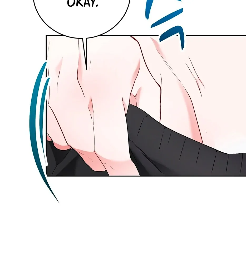 Naughty Male Friend Chapter 10 page 85 - 
