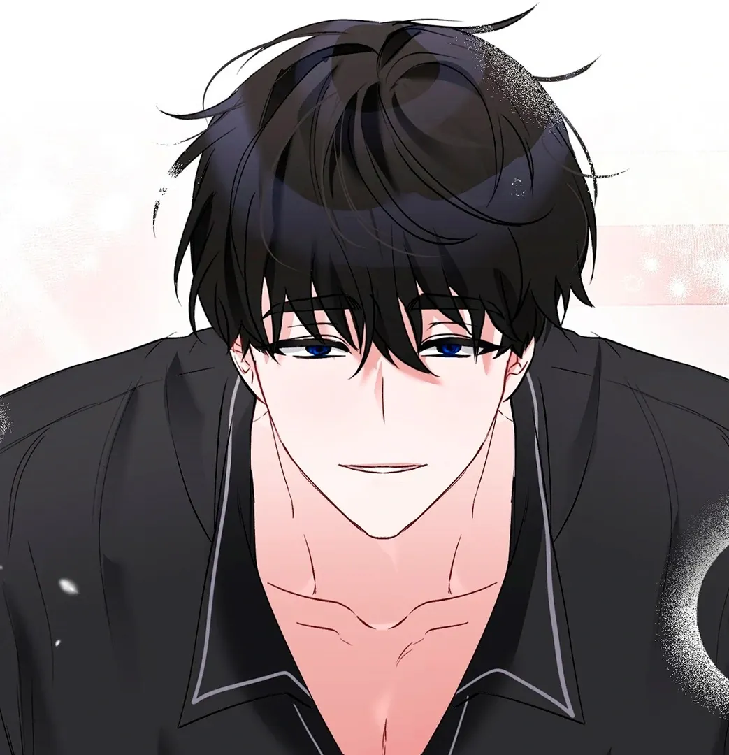 Naughty Male Friend Chapter 10 page 86 - 