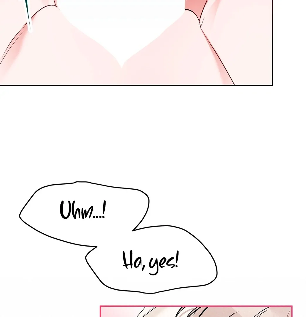 Naughty Male Friend Chapter 10 page 89 - 
