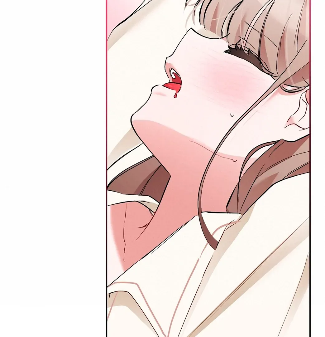 Naughty Male Friend Chapter 10 page 90 - 