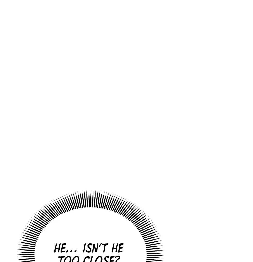 Naughty Male Friend Chapter 10 page 93 - 