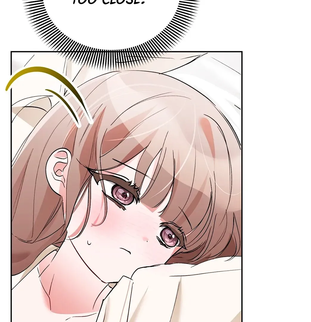 Naughty Male Friend Chapter 10 page 94 - 
