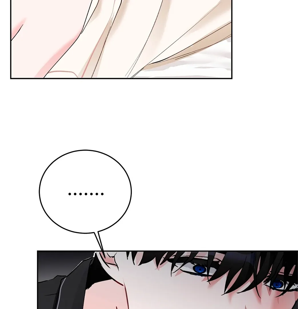 Naughty Male Friend Chapter 10 page 95 - 