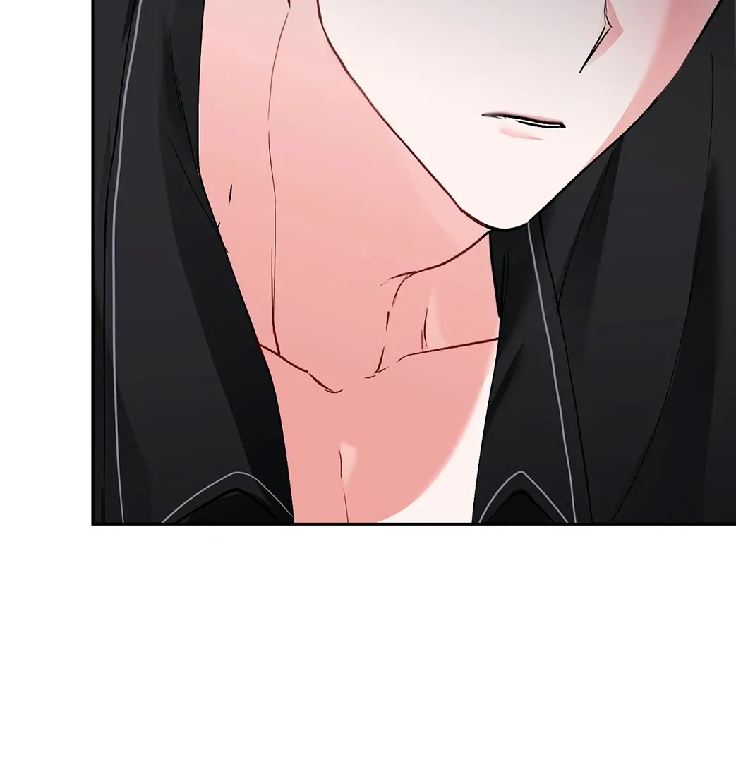 Naughty Male Friend Chapter 10 page 96 - 