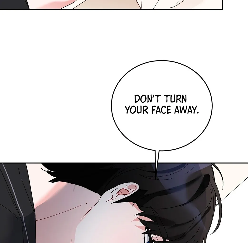 Naughty Male Friend Chapter 10 page 98 - 