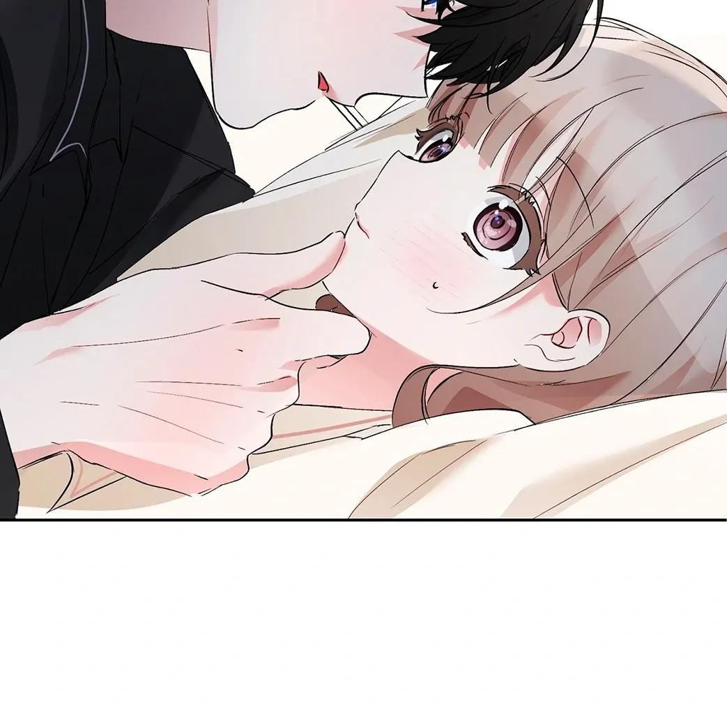 Naughty Male Friend Chapter 10 page 99 - 