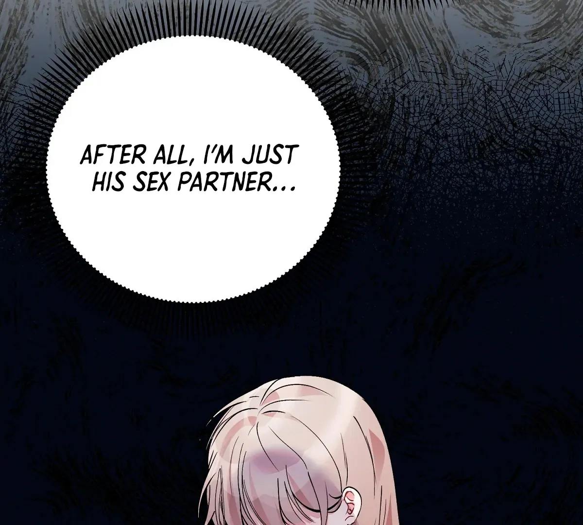 Naughty Male Friend Chapter 11 page 101 - 