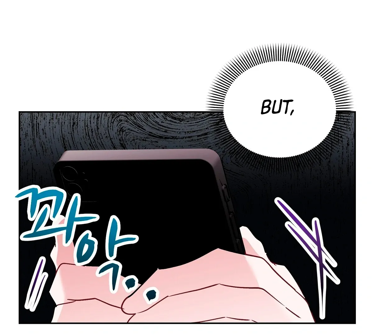 Naughty Male Friend Chapter 11 page 103 - 