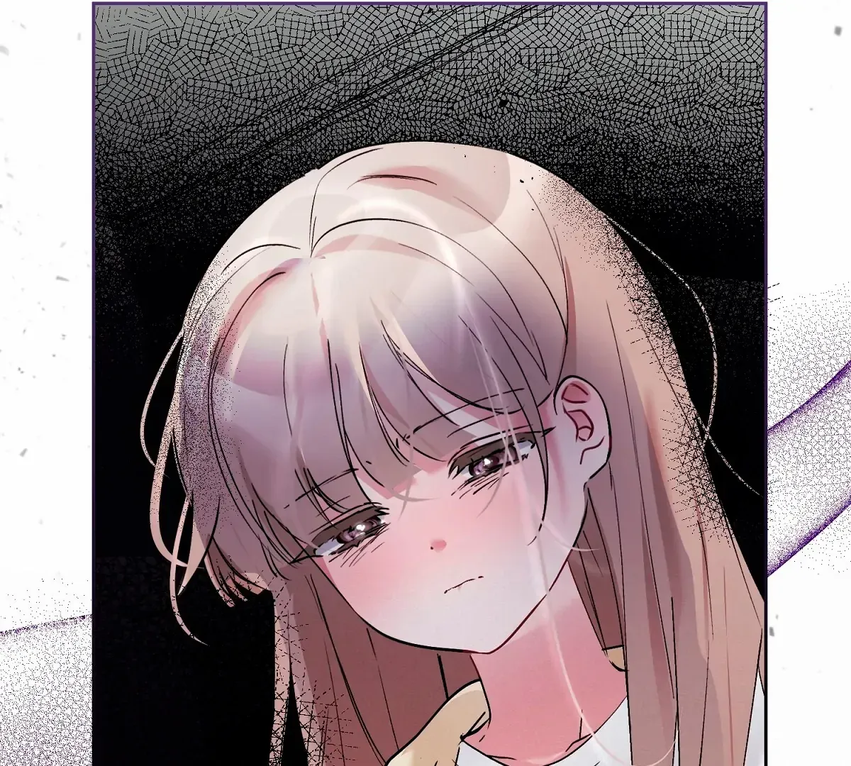Naughty Male Friend Chapter 11 page 106 - 